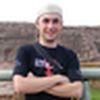 Profile Picture of Reinaldo Miranda (@R31N4LD0) on Flickr