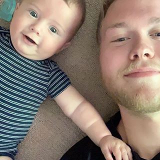 Profile Picture of James Pendley (@james.pendley.18) on Facebook