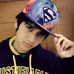 Profile Picture of Eric Adittia Futra (@eric.a.futra) on Facebook