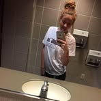 Profile Picture of Destyne Partney (@destyneandtyler.schlegel) on Facebook