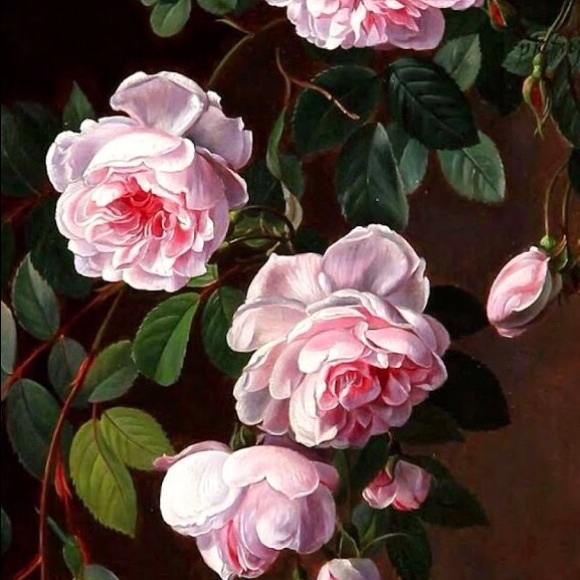 Profile Picture of Jasmine Hines (@hinesjas10) on Poshmark