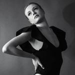 Profile Picture of Cailyn McElmon (@cailynmcelmon) on Instagram