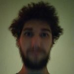 Profile Picture of Deavers,Daniel (@leave_it_to_deavers) on Instagram