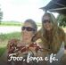 Profile Picture of Angela Rego (@angela.rego.524) on Facebook