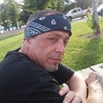 Profile Picture of Ronald Barnes (@cardinalsfan2017) on Instagram