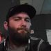 Profile Picture of Brandon Mowry (@brandon.mowry.581) on Facebook