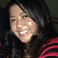 Profile Picture of Jackie Nguyen (@jackie-nguyen-6) on Quora