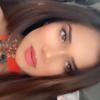 Profile Picture of Paula Garces (@@paulagarces06) on Tiktok