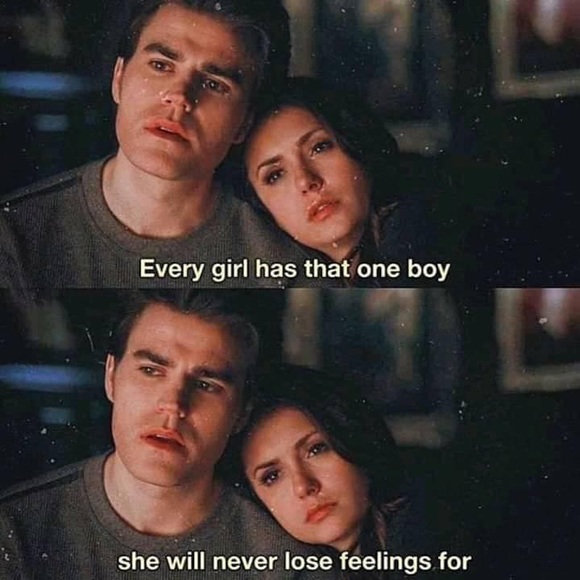 Profile Picture of Rita Deng (@ritadeng31) on Poshmark