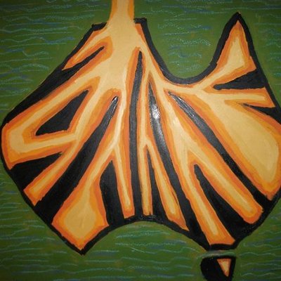 Profile Picture of Robert James Hawken (@RobertJamesHaw1) on Twitter