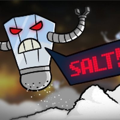 Profile Picture of Ognjen Godic (@ognjengodic) on Twitter