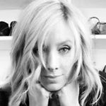 Profile Picture of Andrea Shultz (@andrea.shultz.71) on Instagram