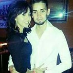 Profile Picture of Alonso Barraza (@pollo6993) on Instagram
