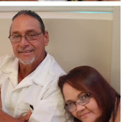 Profile Picture of Wanda Matos (@wandamatos2224) on Youtube