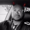 Profile Picture of Javier Caban (@@javiercaban2) on Tiktok