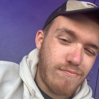 Profile Picture of T_SIMS (@tylersimmers7) on Twitter