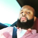 Profile Picture of Devon Starks (@tenthshadeofblue) on Instagram