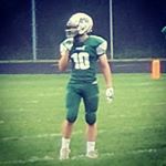 Profile Picture of Michael Bunyan (@bunyan.michael) on Instagram