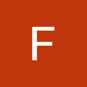 Profile Picture of Felipe Alvarez (@felipealvarez5791) on Youtube