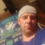 Profile Picture of Brian Carlin (@brian.carlin.334) on Instagram