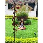 Profile Picture of Lucía Cuellar❤ (@lucia_cuellar_) on Instagram