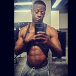 Profile Picture of Tony Perkins II 👑 (@tperkinsii) on Instagram