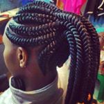 Profile Picture of Grace Gitau (@gitau8298) on Instagram