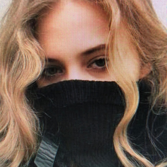 Profile Picture of Frederick James (@matildawils977) on Poshmark