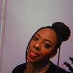 Profile Picture of Brianna Smith (@brijoii) on Instagram