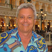 Profile Picture of Michael Sisk (@Misha69BI) on Youtube