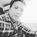 Profile Picture of Jerry Albert (@jerry.albert.1428) on Facebook