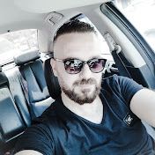 Profile Picture of Ibrahim Hamdan (@ibrahimhamdan1985) on Youtube