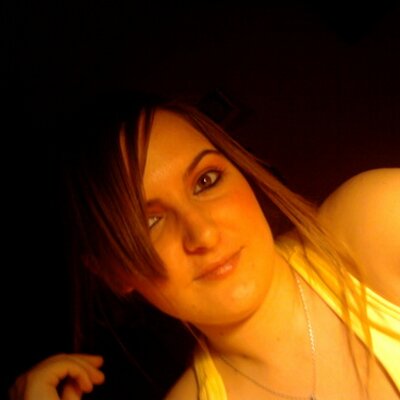 Profile Picture of Lidia Anaya (@Lidia_9) on Twitter