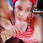 Profile Picture of linet nyawira (@nyawira.linet) on Instagram