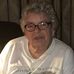 Profile Picture of Rose Craven (@rose.craven.58) on Facebook