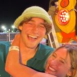 jason - Instagram Profile Picture of jason (@jason.ilerkeniston) on Instagram