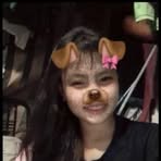 Profile Picture of Rose Tobias (@rose.tobias.7927) on Facebook