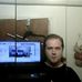 Profile Picture of Dovid Prengler (@dovid.prengler) on Facebook