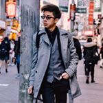 Profile Picture of Ryan James (@ryanjamezlimz) on Instagram