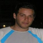 Profile Picture of Gunning (@stevensonro) on Instagram