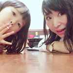 Profile Picture of おのかえ (@onokae515) on Instagram