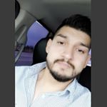 Profile Picture of Alfredo Ornelas (@alfredo.ornelas.7) on Instagram