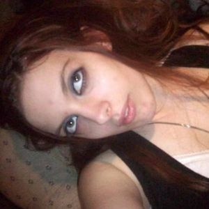 Profile Picture of Dawn Wolf (@missallthat93yahoocom) on Myspace