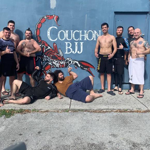 Profile Picture of Matt Amato (@mattamato91) on Poshmark