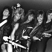 Profile Picture of Candy Lam (@candylam4635) on Youtube