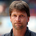 Profile Picture of Robert Hedinon Wikipedia
