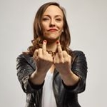 Profile Picture of Lisa Catena (@lisa_catena) on Instagram