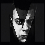 Profile Picture of Mario Pena (@mariolpena) on Flickr