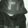 Profile Picture of alexander nell (@@alexander_jamal) on Tiktok