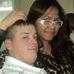 Profile Picture of Jedidiah Jenkins (@jedidiah.jenkins.942) on Facebook